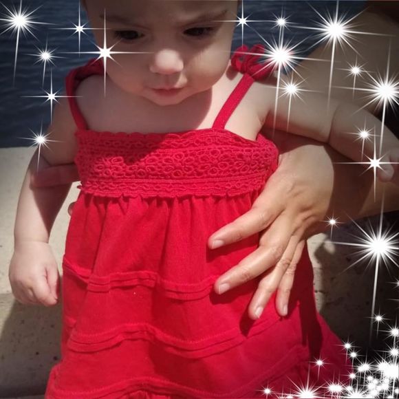 Meet your Posher, Rupinder - Picture 1 of 1